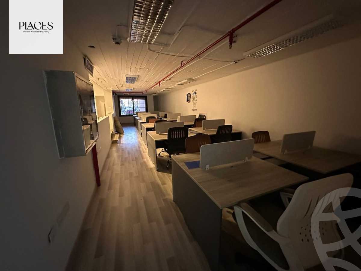 https://aqarmap.com.eg/en/listing/5759880-for-rent-cairo-new-cairo-90th-street-south-teseen-st