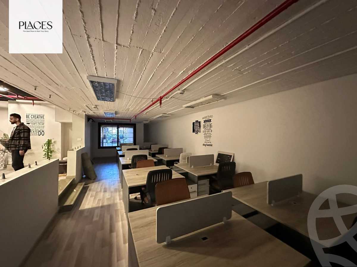 https://aqarmap.com.eg/en/listing/5759880-for-rent-cairo-new-cairo-90th-street-south-teseen-st