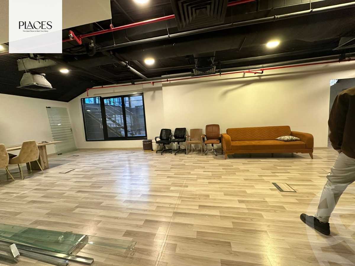 https://aqarmap.com.eg/en/listing/5759880-for-rent-cairo-new-cairo-90th-street-south-teseen-st