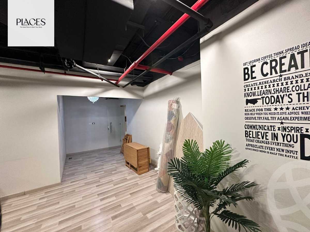 https://aqarmap.com.eg/en/listing/5759880-for-rent-cairo-new-cairo-90th-street-south-teseen-st