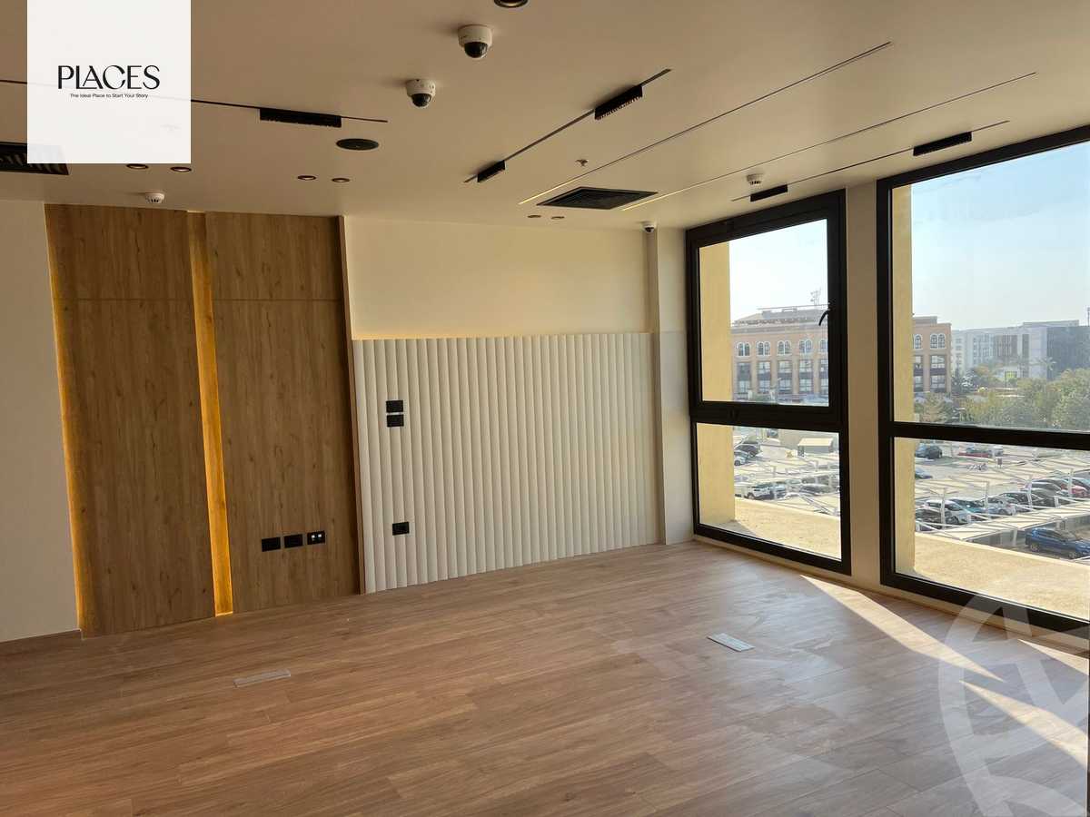 https://aqarmap.com.eg/en/listing/5759899-for-rent-cairo-new-cairo-compounds-mivida-mivida-parcel