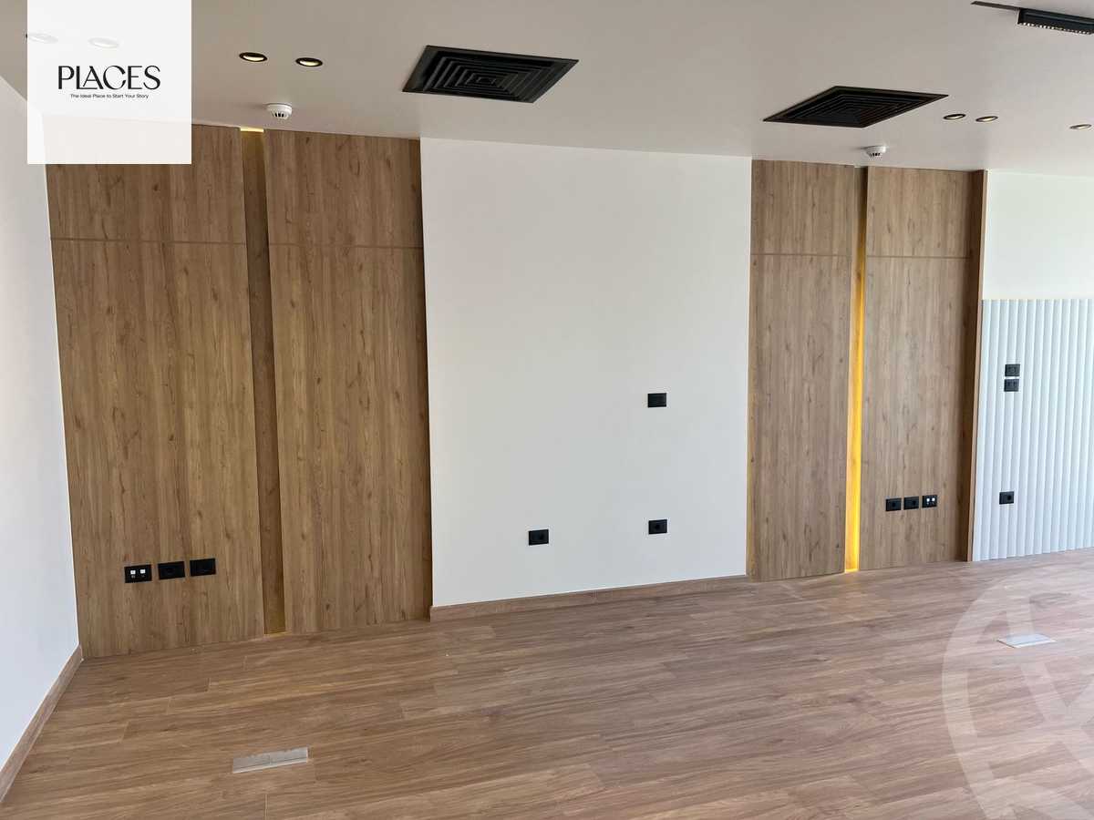 https://aqarmap.com.eg/en/listing/5759899-for-rent-cairo-new-cairo-compounds-mivida-mivida-parcel