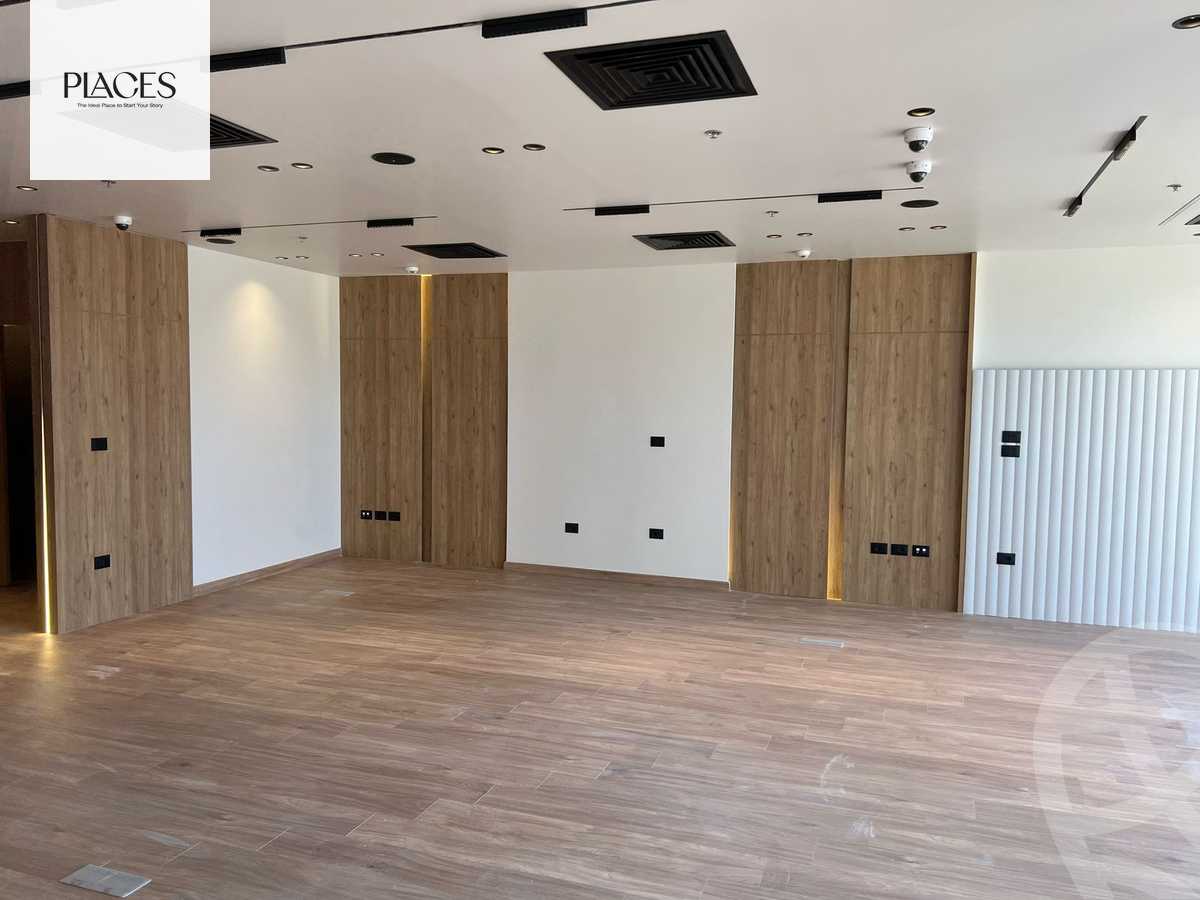 https://aqarmap.com.eg/en/listing/5759899-for-rent-cairo-new-cairo-compounds-mivida-mivida-parcel