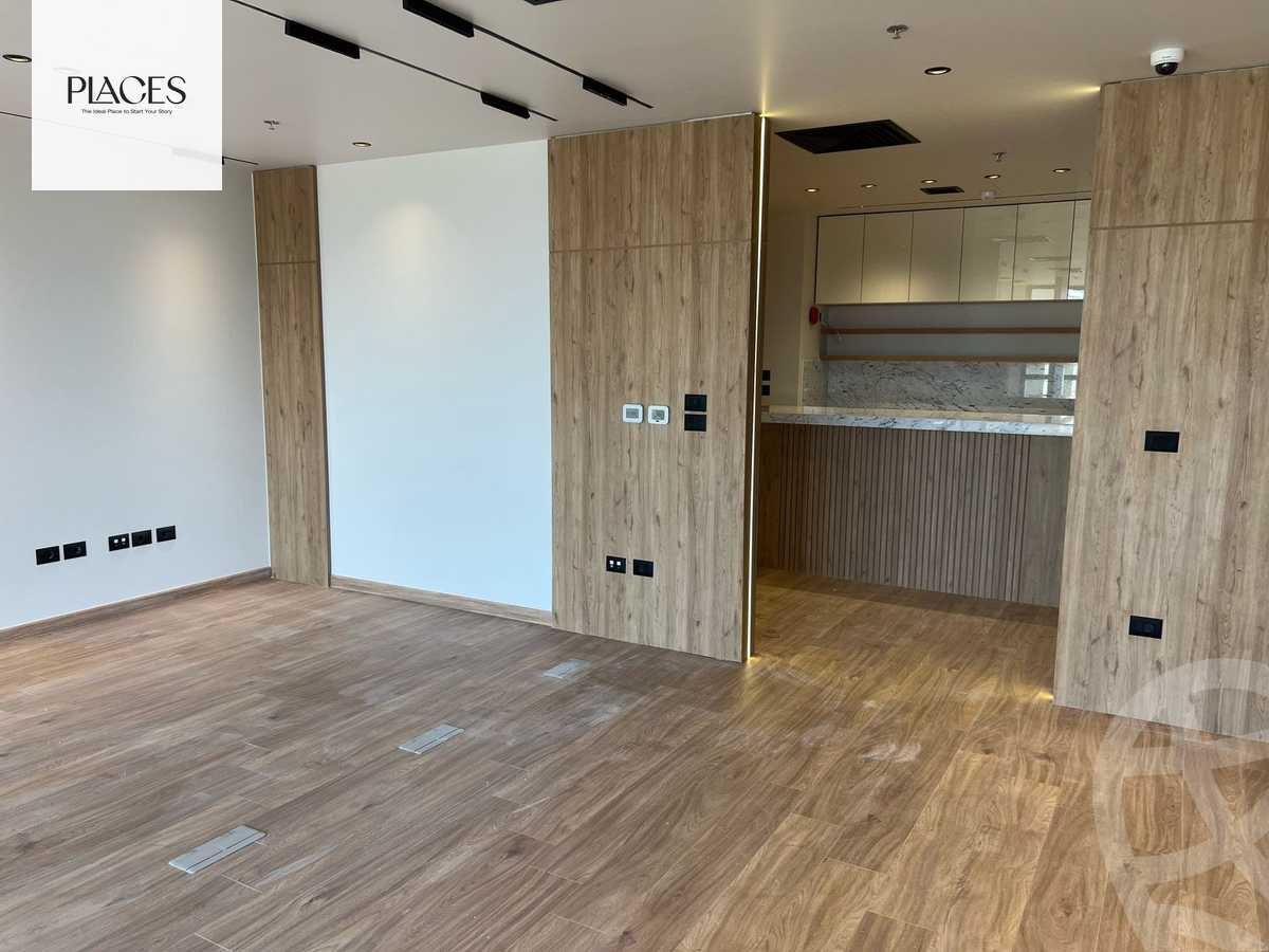 https://aqarmap.com.eg/en/listing/5759899-for-rent-cairo-new-cairo-compounds-mivida-mivida-parcel
