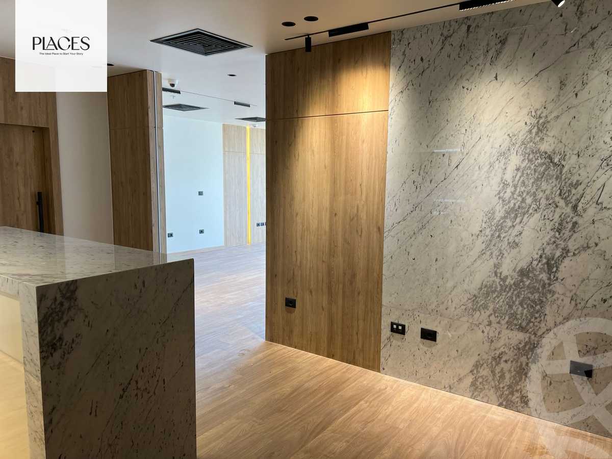 https://aqarmap.com.eg/en/listing/5759899-for-rent-cairo-new-cairo-compounds-mivida-mivida-parcel