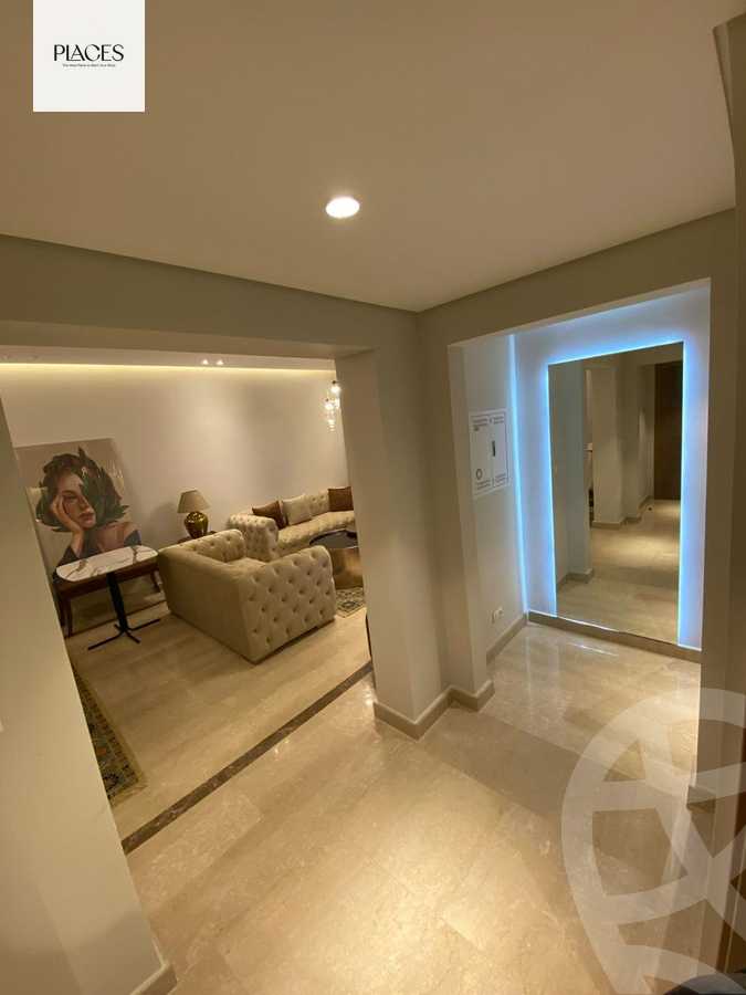 https://aqarmap.com.eg/en/listing/5759925-for-rent-cairo-new-cairo-compounds-mivida-mivida-business-park-emaar