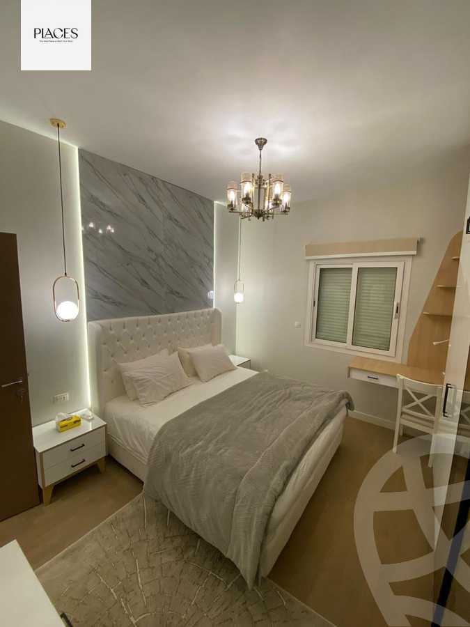 https://aqarmap.com.eg/en/listing/5759925-for-rent-cairo-new-cairo-compounds-mivida-mivida-business-park-emaar