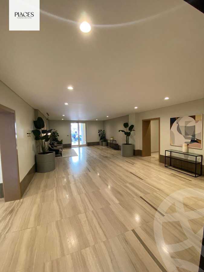 https://aqarmap.com.eg/en/listing/5759925-for-rent-cairo-new-cairo-compounds-mivida-mivida-business-park-emaar