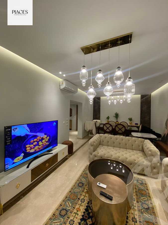 https://aqarmap.com.eg/en/listing/5759925-for-rent-cairo-new-cairo-compounds-mivida-mivida-business-park-emaar