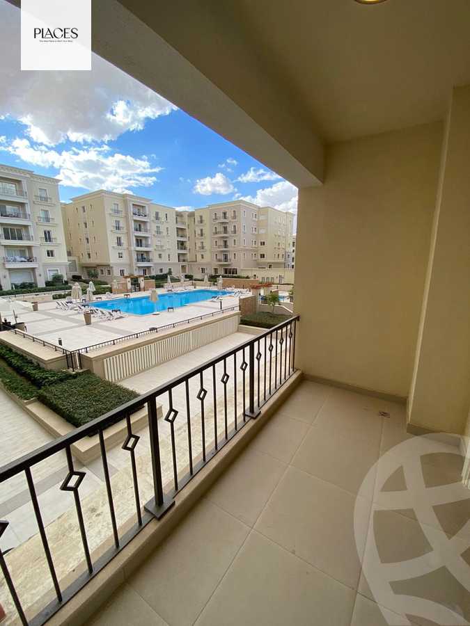 https://aqarmap.com.eg/en/listing/5759925-for-rent-cairo-new-cairo-compounds-mivida-mivida-business-park-emaar