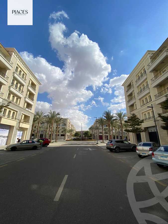 https://aqarmap.com.eg/en/listing/5759925-for-rent-cairo-new-cairo-compounds-mivida-mivida-business-park-emaar
