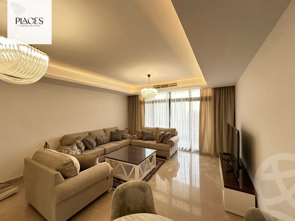 https://aqarmap.com.eg/en/listing/5759945-for-rent-cairo-new-cairo-compounds-cairo-festival-city-cairo-festival-city-mall-cfc-mall