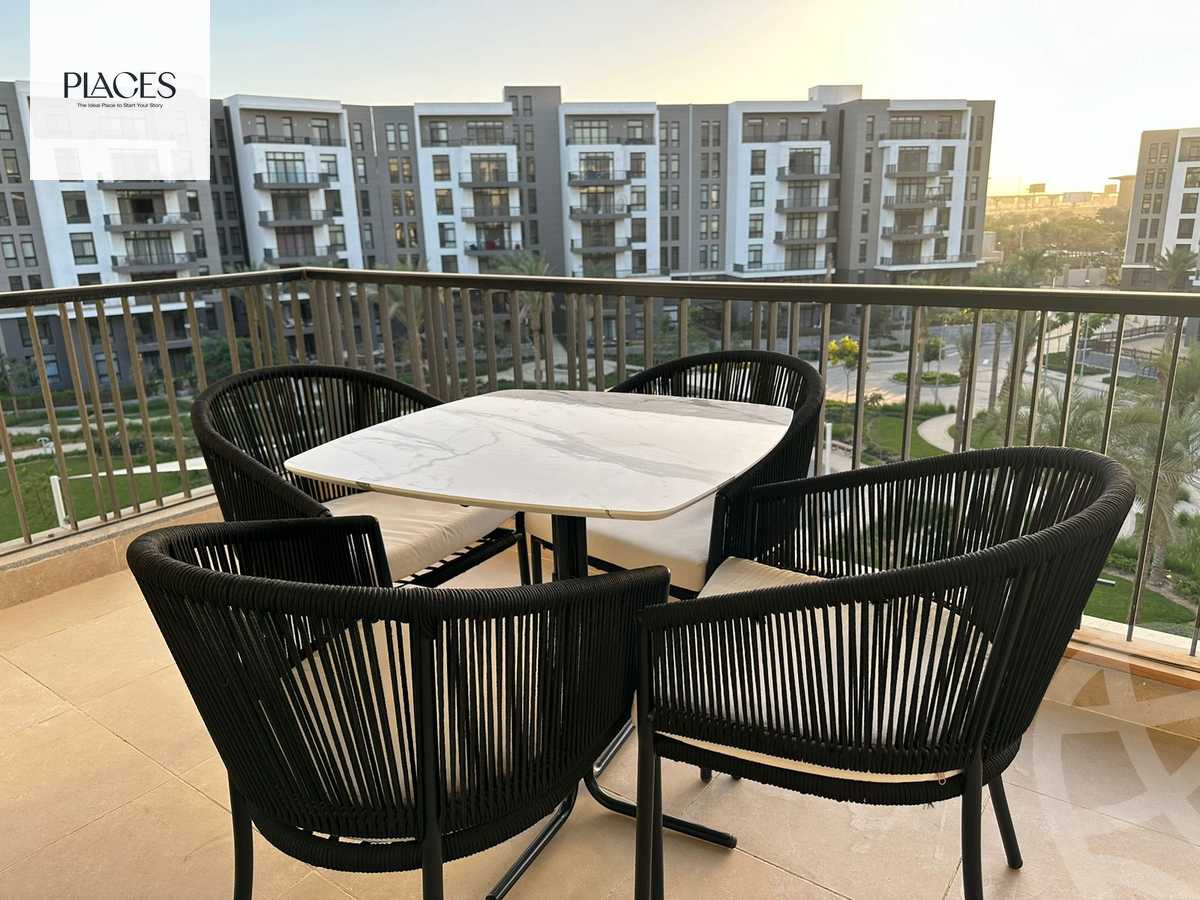 https://aqarmap.com.eg/en/listing/5759945-for-rent-cairo-new-cairo-compounds-cairo-festival-city-cairo-festival-city-mall-cfc-mall
