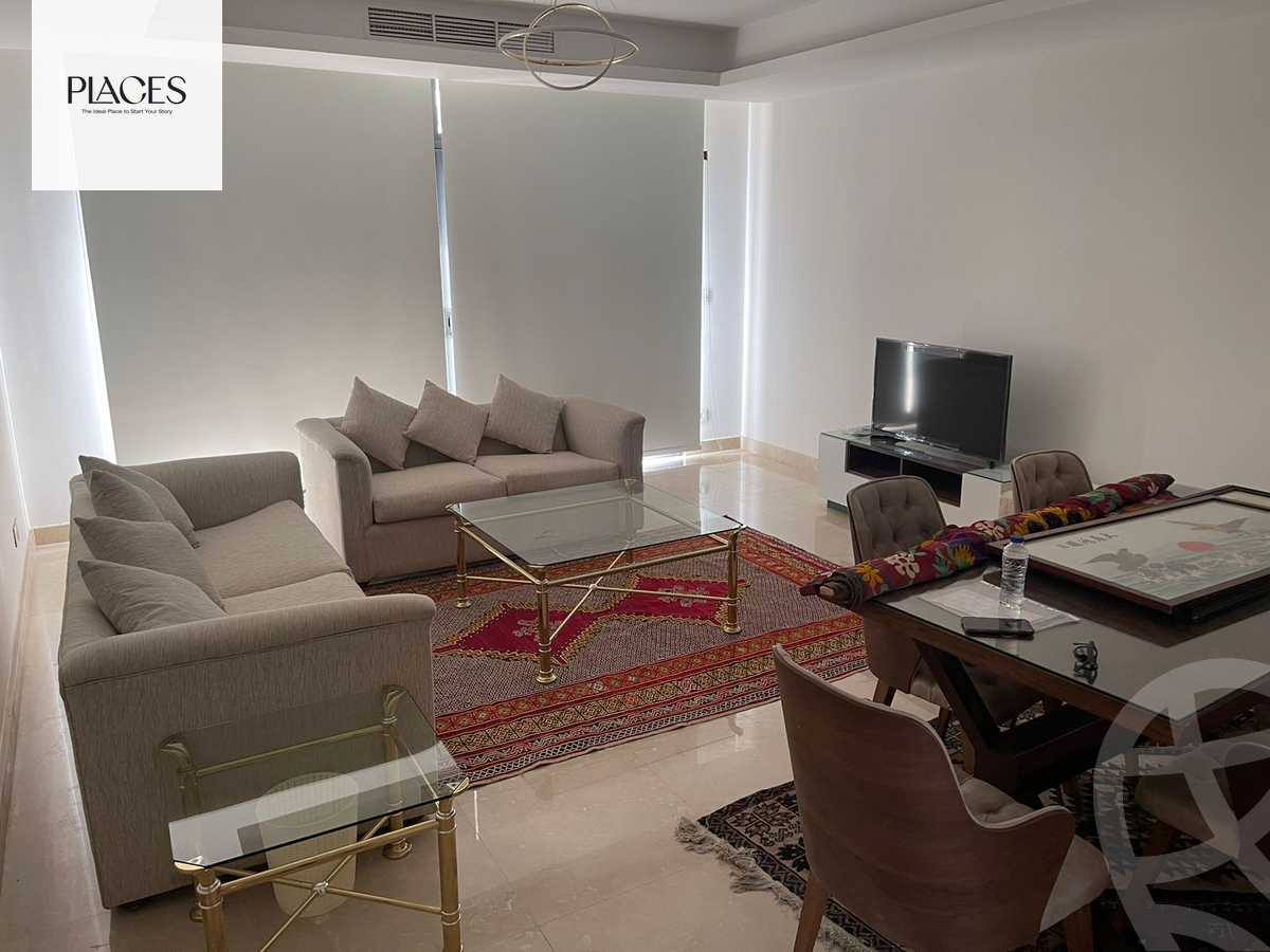 https://aqarmap.com.eg/en/listing/5759977-for-rent-cairo-new-cairo-compounds-cairo-festival-city-auraa-cairo-festival-city