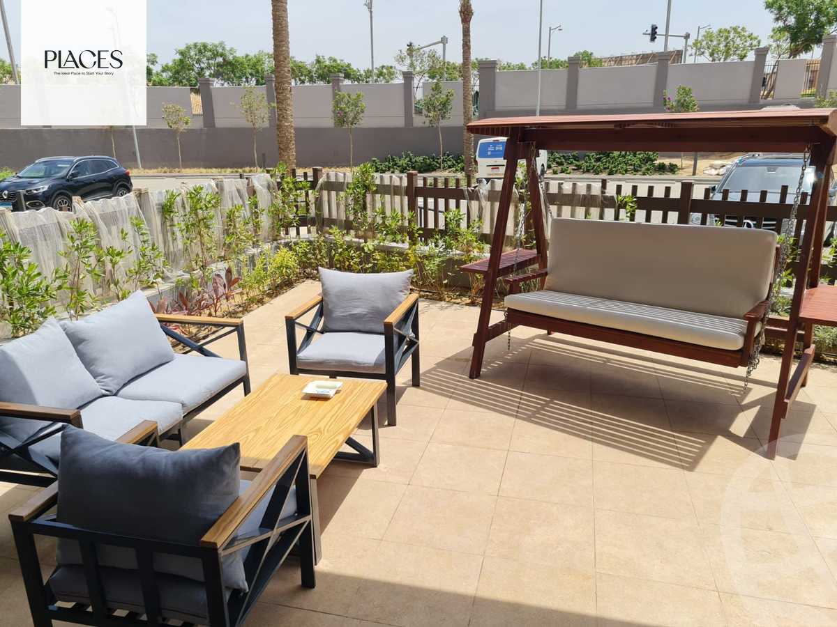 https://aqarmap.com.eg/ar/listing/5760014-for-rent-cairo-new-cairo-compounds-cairo-festival-city-auraa-cairo-festival-city