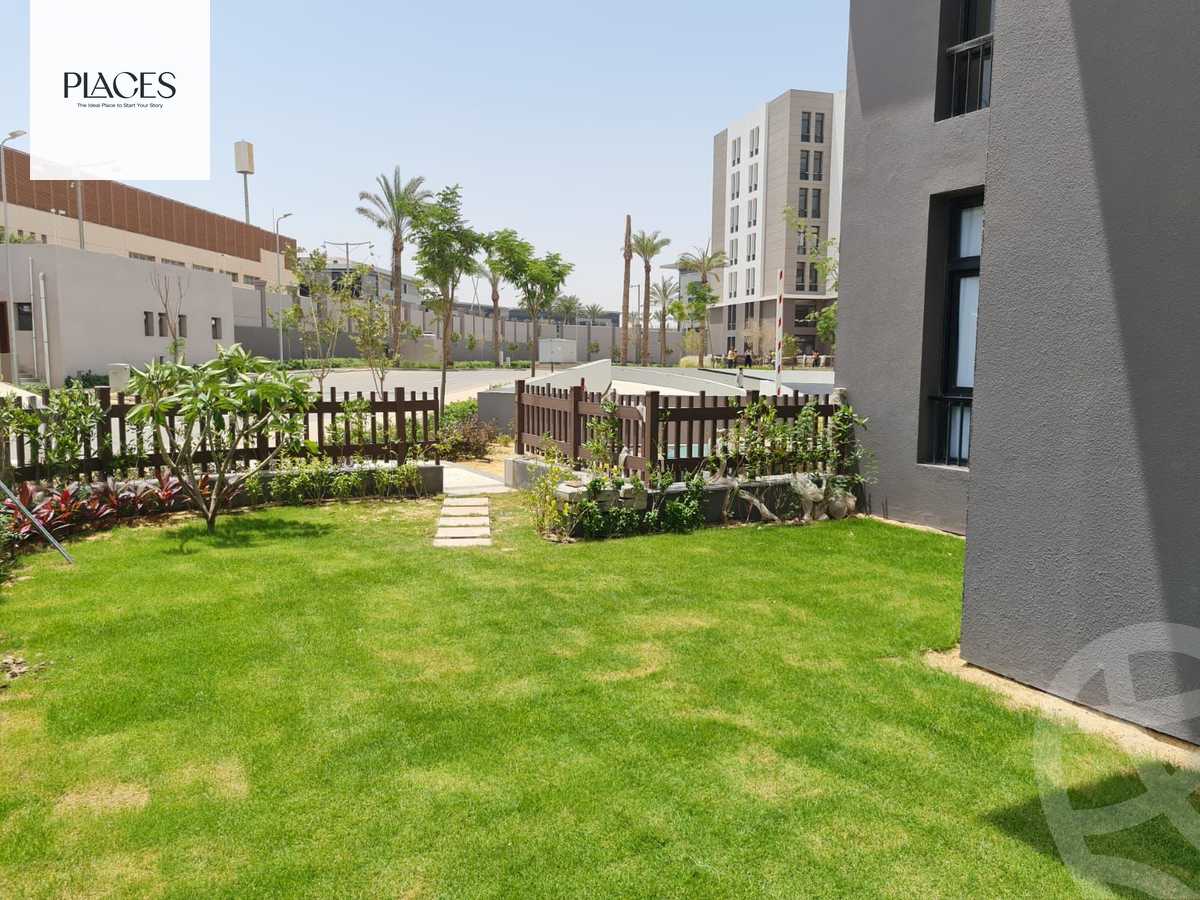 https://aqarmap.com.eg/ar/listing/5760014-for-rent-cairo-new-cairo-compounds-cairo-festival-city-auraa-cairo-festival-city