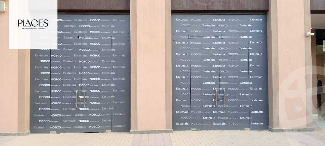 https://aqarmap.com.eg/en/listing/5760046-for-rent-cairo-new-cairo-compounds-mivida-mivida-parcel-5