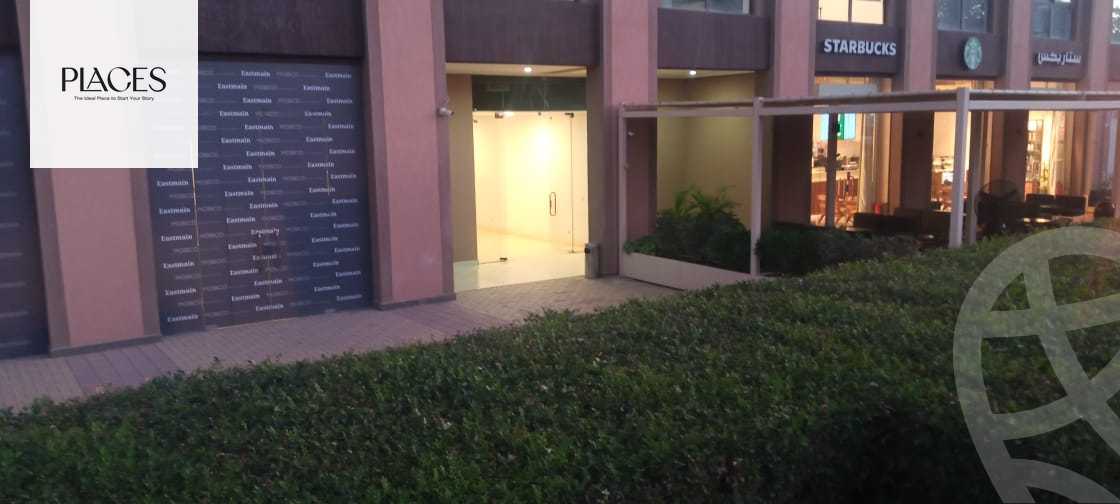 https://aqarmap.com.eg/en/listing/5760046-for-rent-cairo-new-cairo-compounds-mivida-mivida-parcel-5