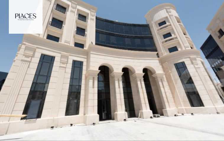 https://aqarmap.com.eg/en/listing/5765986-for-sale-cairo-new-cairo-compounds-cairo-business-park-the-hive-24-hub-misr-italia