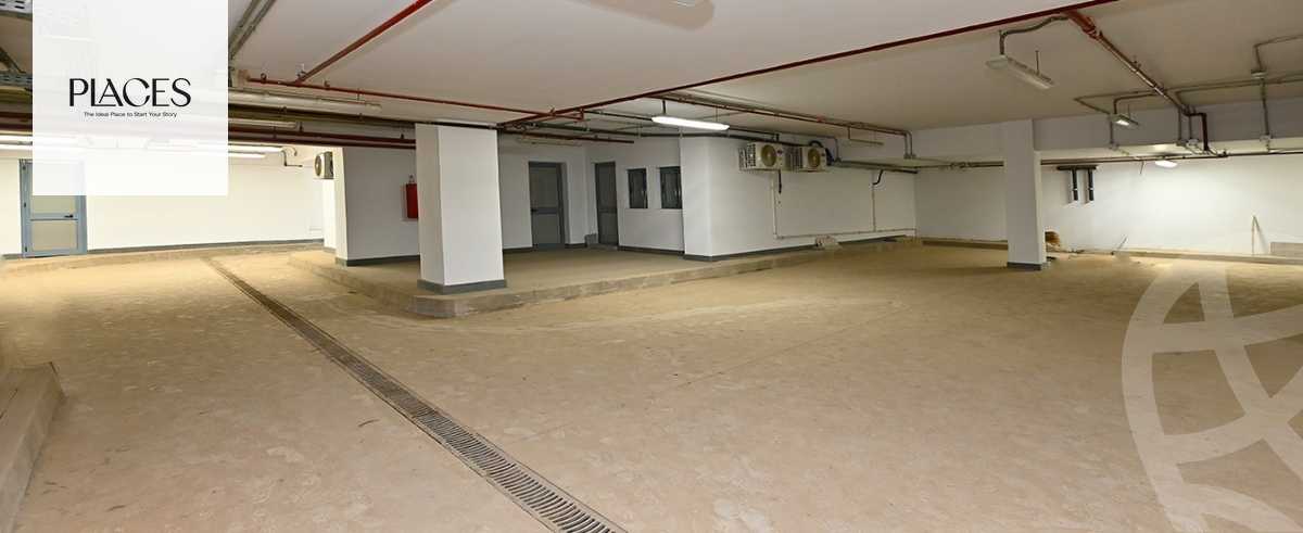 https://aqarmap.com.eg/ar/listing/5765993-for-sale-cairo-new-cairo-shr-mjm-lbnwk
