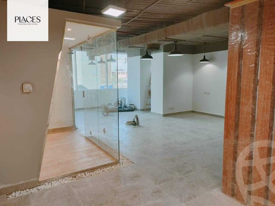 https://aqarmap.com.eg/en/listing/5771320-for-sale-cairo-new-cairo-90th-street-south-teseen-st