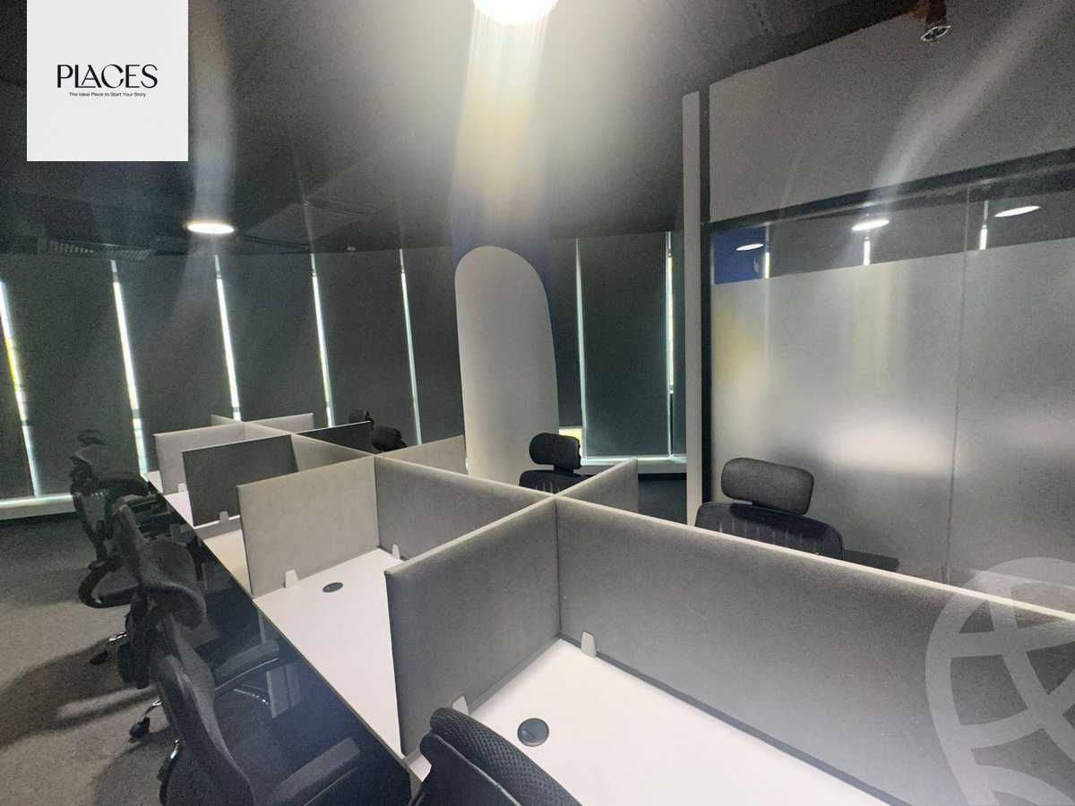 https://aqarmap.com.eg/en/listing/5771325-for-sale-cairo-new-cairo-90th-street-northern-90th-street