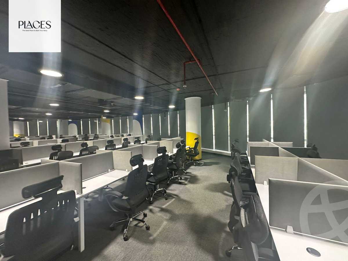 https://aqarmap.com.eg/en/listing/5771325-for-sale-cairo-new-cairo-90th-street-northern-90th-street
