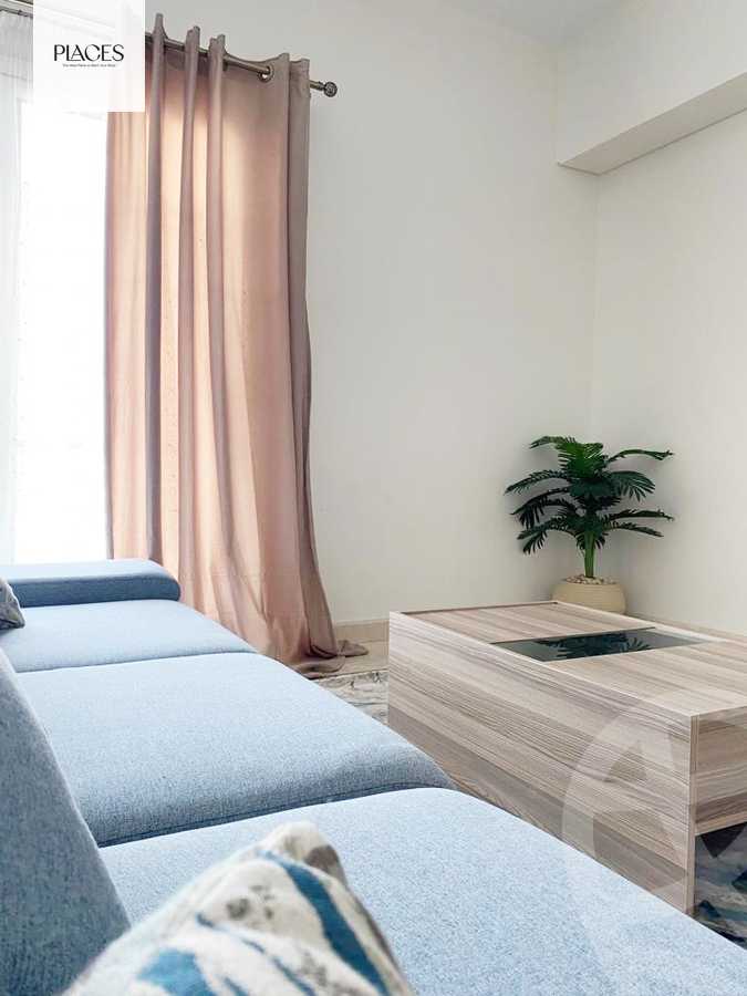 https://aqarmap.com.eg/en/listing/5772166-for-rent-cairo-new-cairo-compounds-mivida-mivida-business-park-emaar