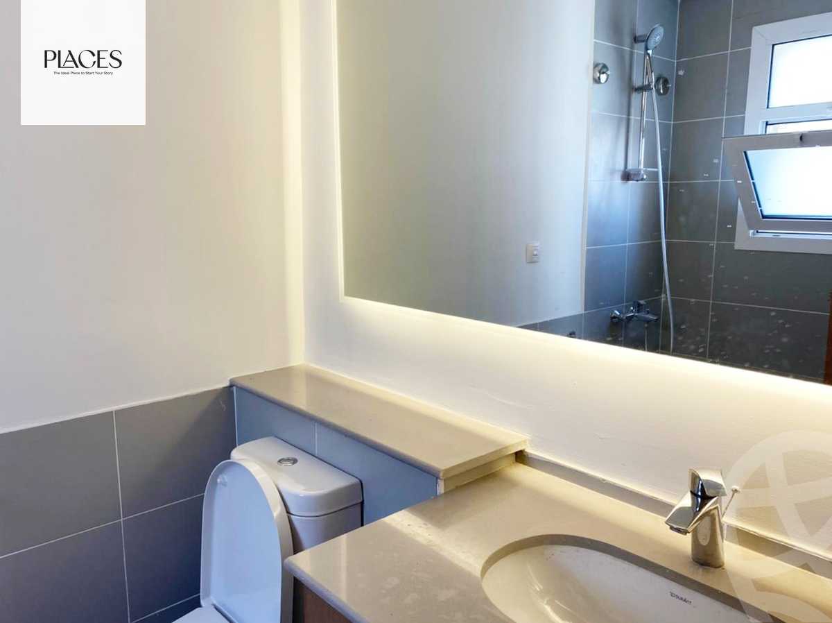 https://aqarmap.com.eg/en/listing/5772166-for-rent-cairo-new-cairo-compounds-mivida-mivida-business-park-emaar