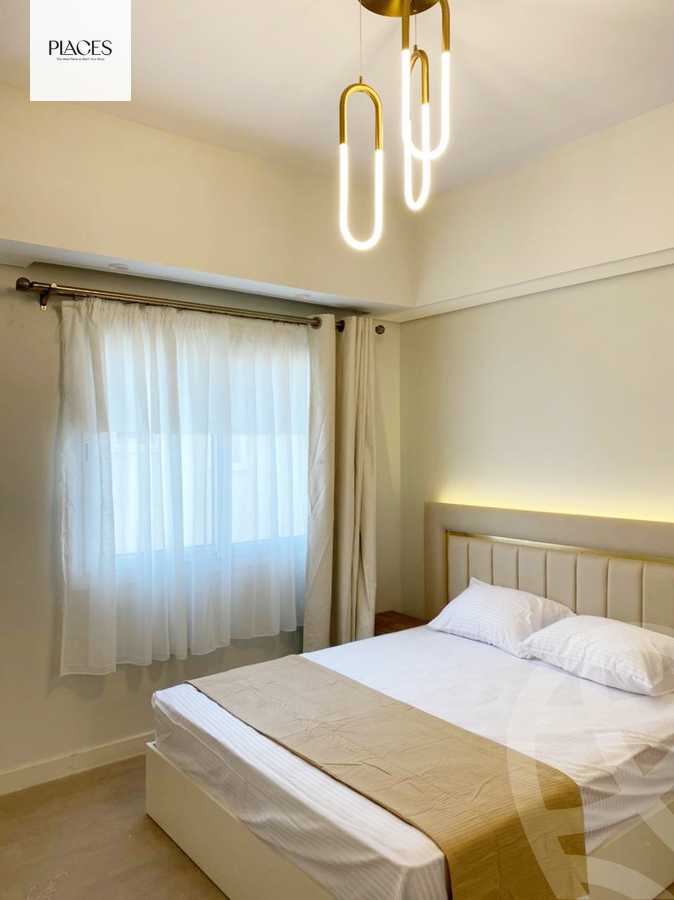 https://aqarmap.com.eg/en/listing/5772166-for-rent-cairo-new-cairo-compounds-mivida-mivida-business-park-emaar