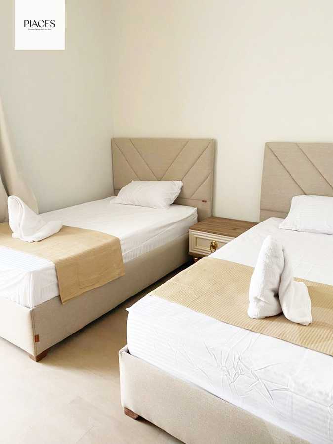 https://aqarmap.com.eg/en/listing/5772166-for-rent-cairo-new-cairo-compounds-mivida-mivida-business-park-emaar