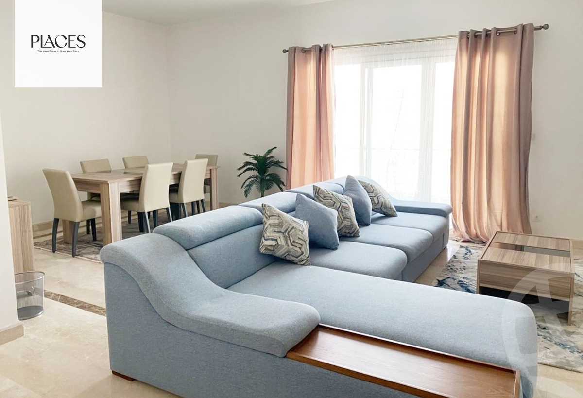 https://aqarmap.com.eg/en/listing/5772166-for-rent-cairo-new-cairo-compounds-mivida-mivida-business-park-emaar