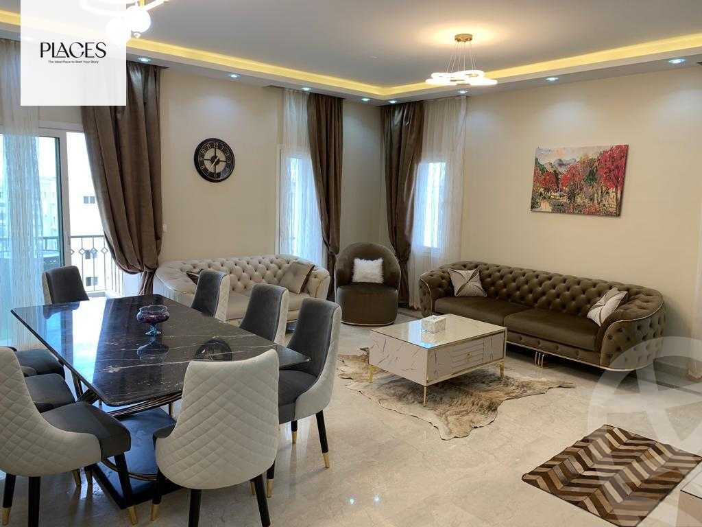 https://aqarmap.com.eg/ar/listing/5772182-for-rent-cairo-new-cairo-compounds-mivida-boulevard-mivida