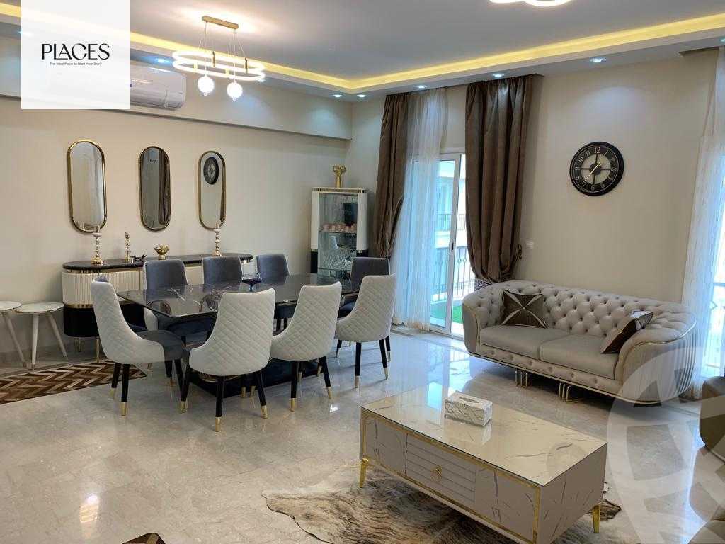 https://aqarmap.com.eg/ar/listing/5772182-for-rent-cairo-new-cairo-compounds-mivida-boulevard-mivida