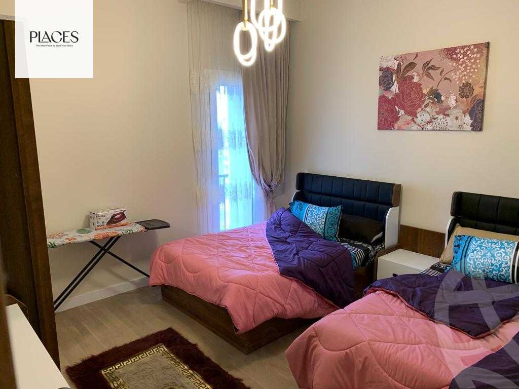 https://aqarmap.com.eg/ar/listing/5772182-for-rent-cairo-new-cairo-compounds-mivida-boulevard-mivida