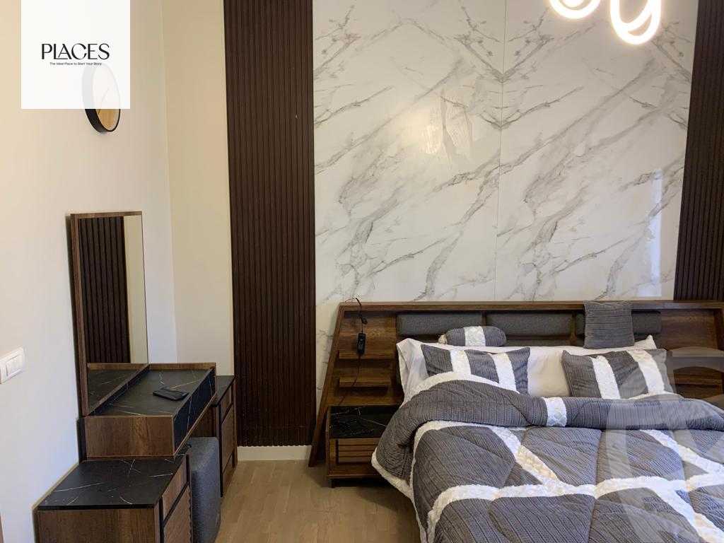 https://aqarmap.com.eg/ar/listing/5772182-for-rent-cairo-new-cairo-compounds-mivida-boulevard-mivida
