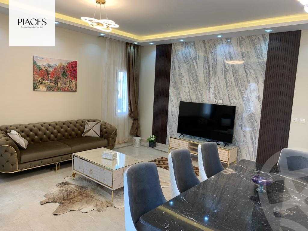 https://aqarmap.com.eg/ar/listing/5772182-for-rent-cairo-new-cairo-compounds-mivida-boulevard-mivida