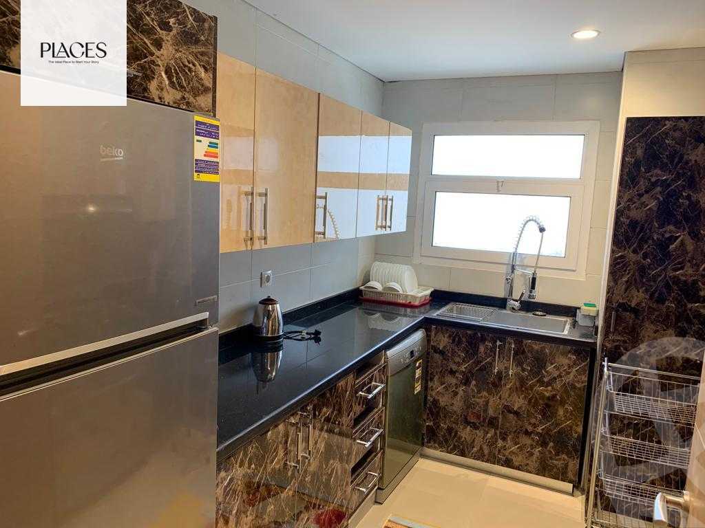 https://aqarmap.com.eg/ar/listing/5772182-for-rent-cairo-new-cairo-compounds-mivida-boulevard-mivida