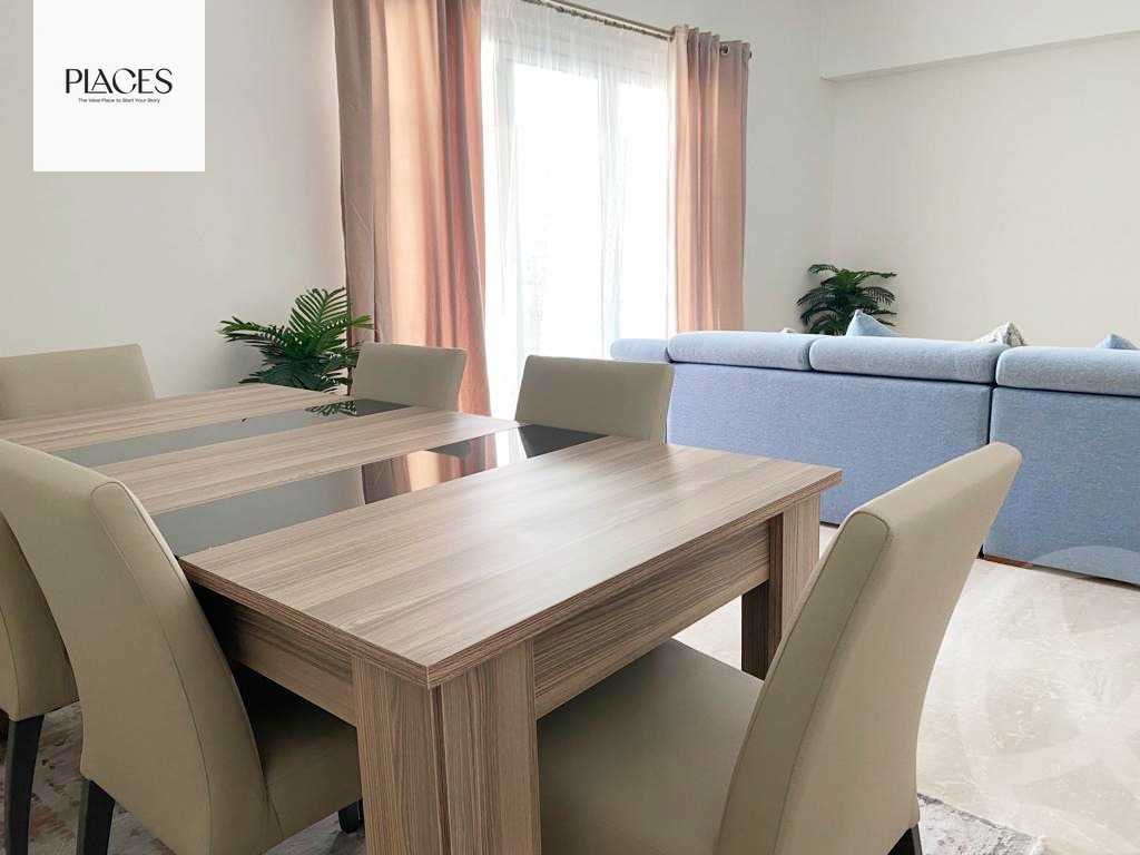 https://aqarmap.com.eg/ar/listing/5772182-for-rent-cairo-new-cairo-compounds-mivida-boulevard-mivida
