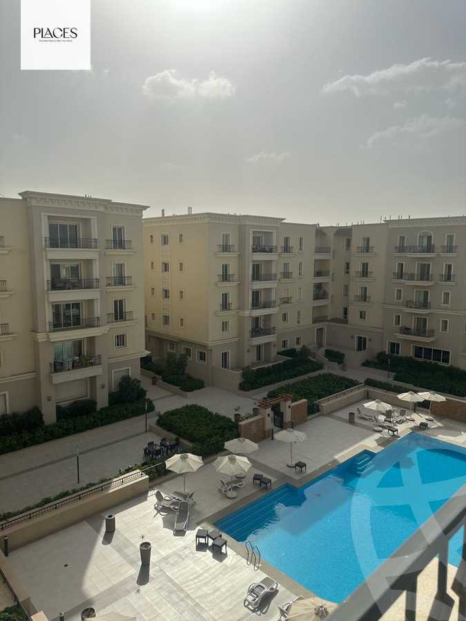 https://aqarmap.com.eg/ar/listing/5772182-for-rent-cairo-new-cairo-compounds-mivida-boulevard-mivida