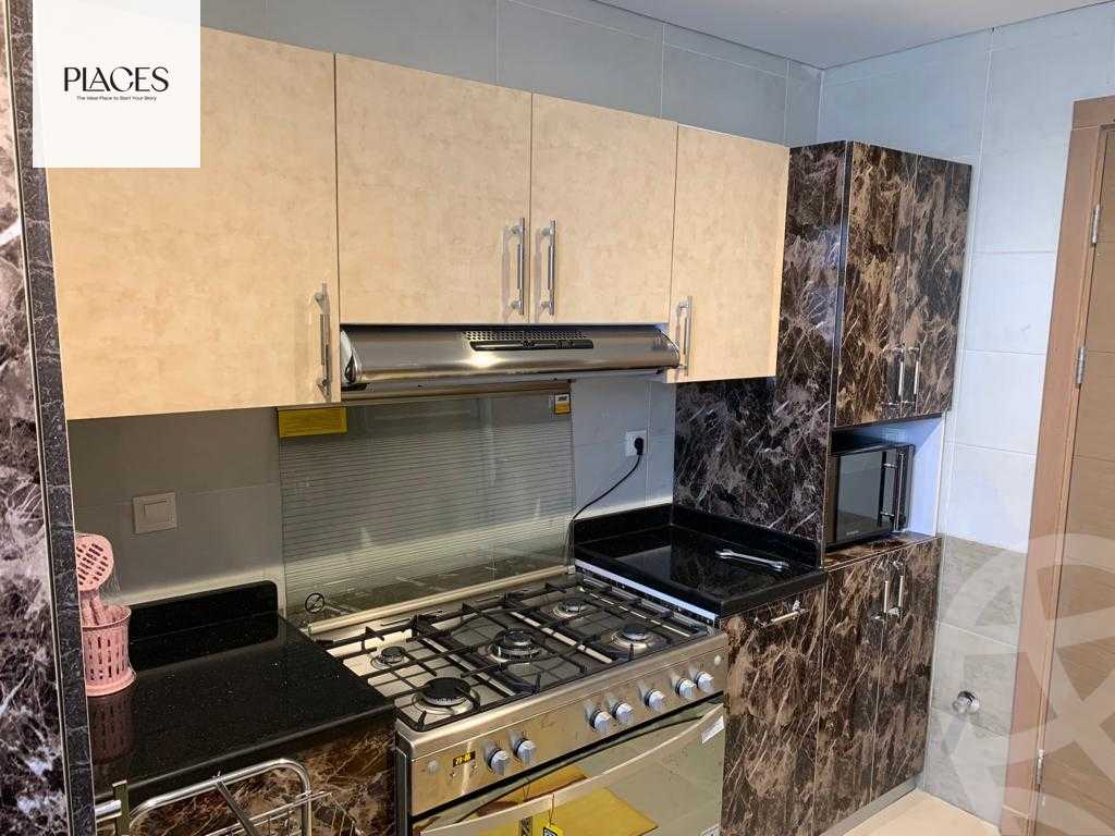https://aqarmap.com.eg/ar/listing/5772182-for-rent-cairo-new-cairo-compounds-mivida-boulevard-mivida