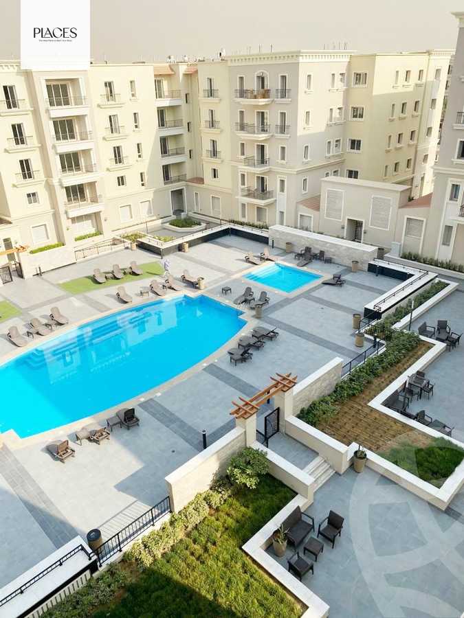 https://aqarmap.com.eg/ar/listing/5772182-for-rent-cairo-new-cairo-compounds-mivida-boulevard-mivida