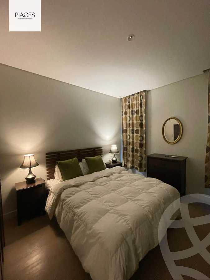 https://aqarmap.com.eg/en/listing/5772185-for-rent-cairo-new-cairo-compounds-mivida