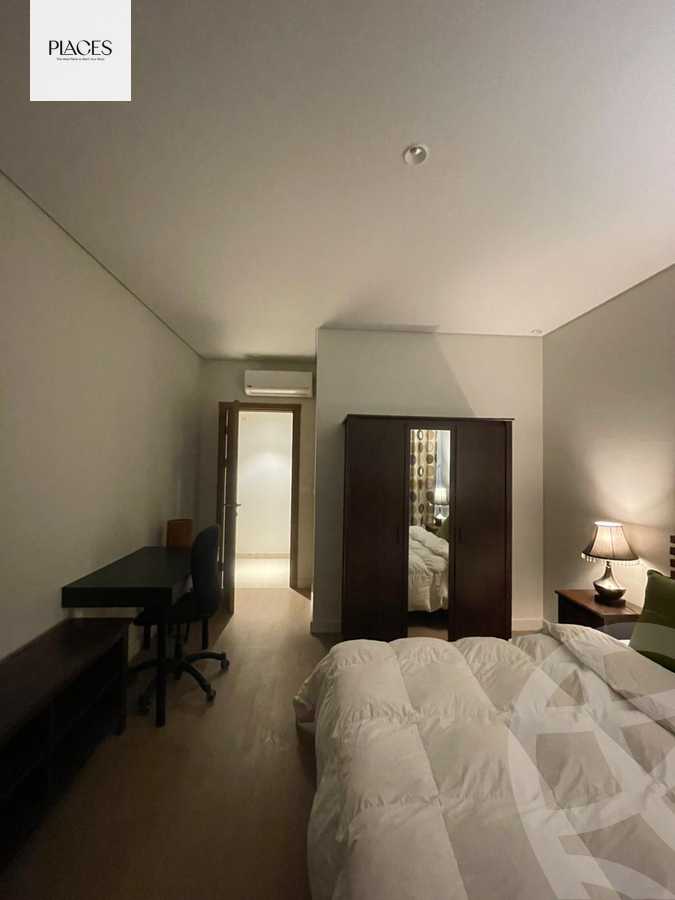 https://aqarmap.com.eg/en/listing/5772185-for-rent-cairo-new-cairo-compounds-mivida