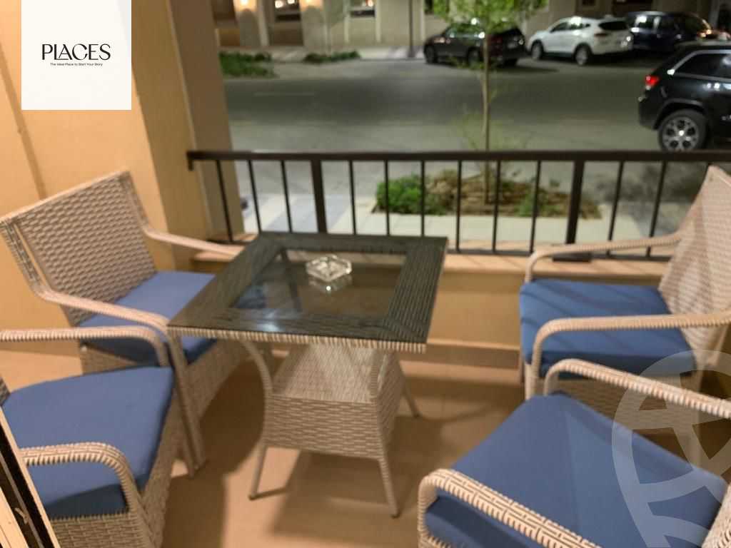 https://aqarmap.com.eg/en/listing/5772185-for-rent-cairo-new-cairo-compounds-mivida