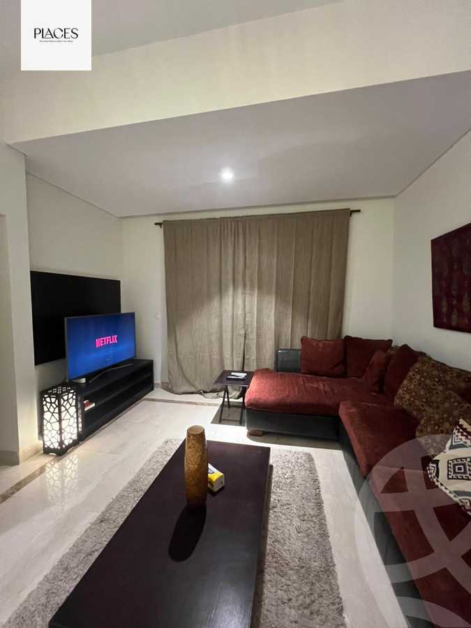 https://aqarmap.com.eg/en/listing/5772185-for-rent-cairo-new-cairo-compounds-mivida