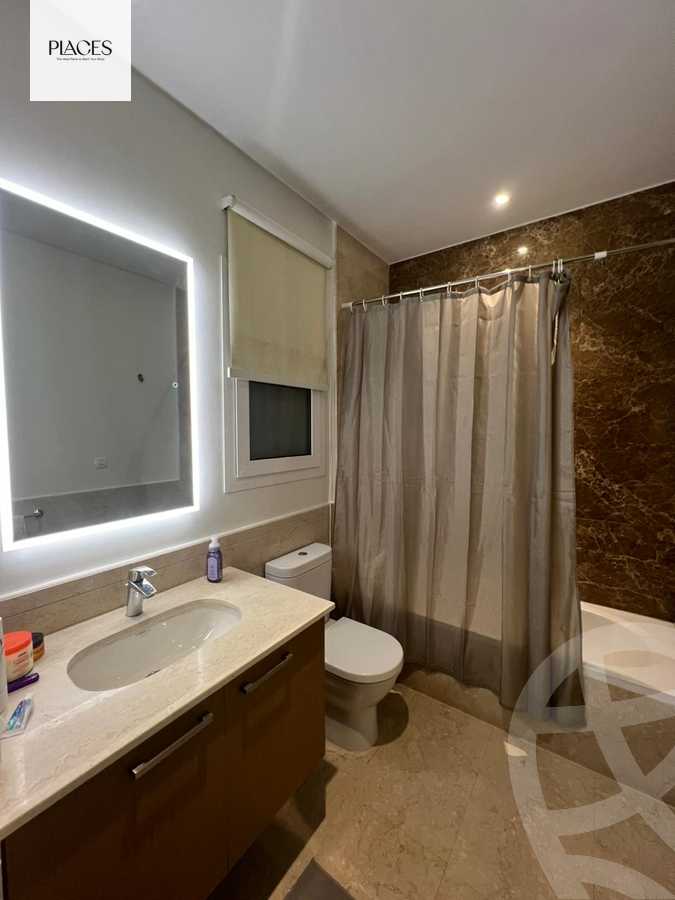 https://aqarmap.com.eg/en/listing/5772185-for-rent-cairo-new-cairo-compounds-mivida