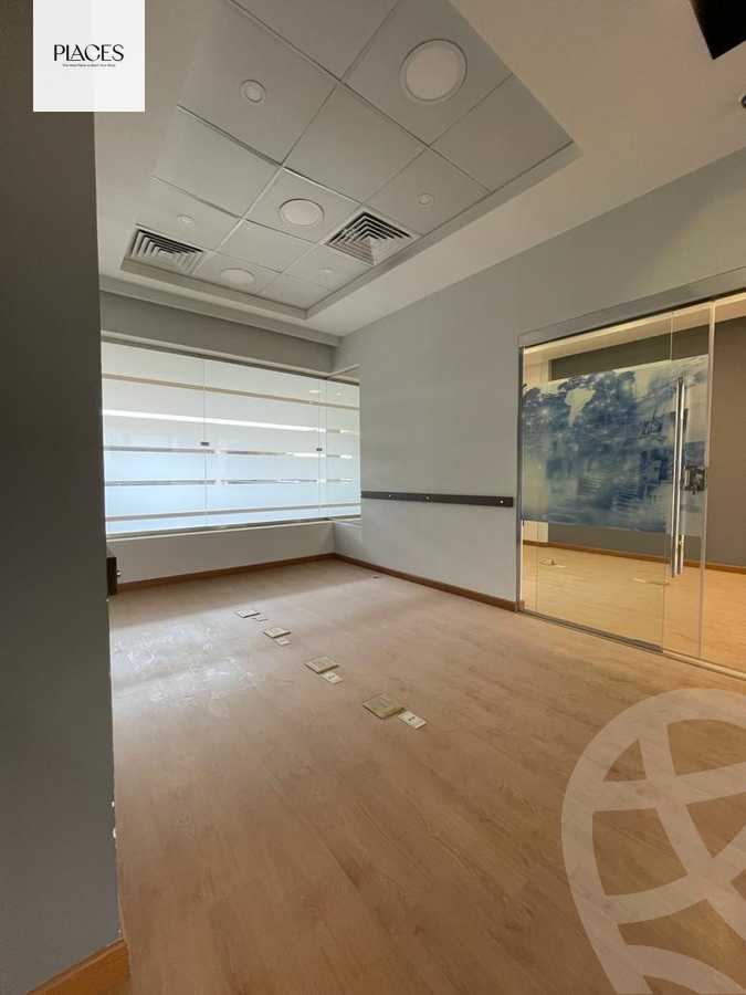https://aqarmap.com.eg/en/listing/5772193-for-rent-cairo-new-cairo-compounds-cairo-new-cairo-compounds-kattameya-heights