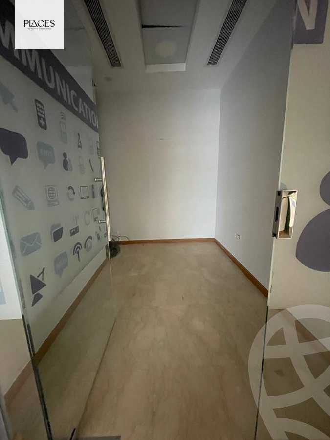 https://aqarmap.com.eg/en/listing/5772193-for-rent-cairo-new-cairo-compounds-cairo-new-cairo-compounds-kattameya-heights