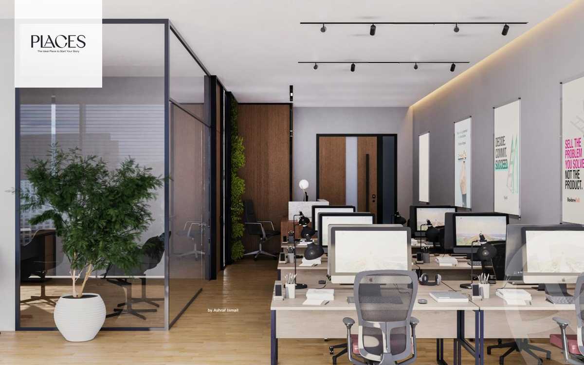 https://aqarmap.com.eg/en/listing/5772201-for-rent-cairo-new-cairo-compounds-mivida-mivida-business-park-emaar